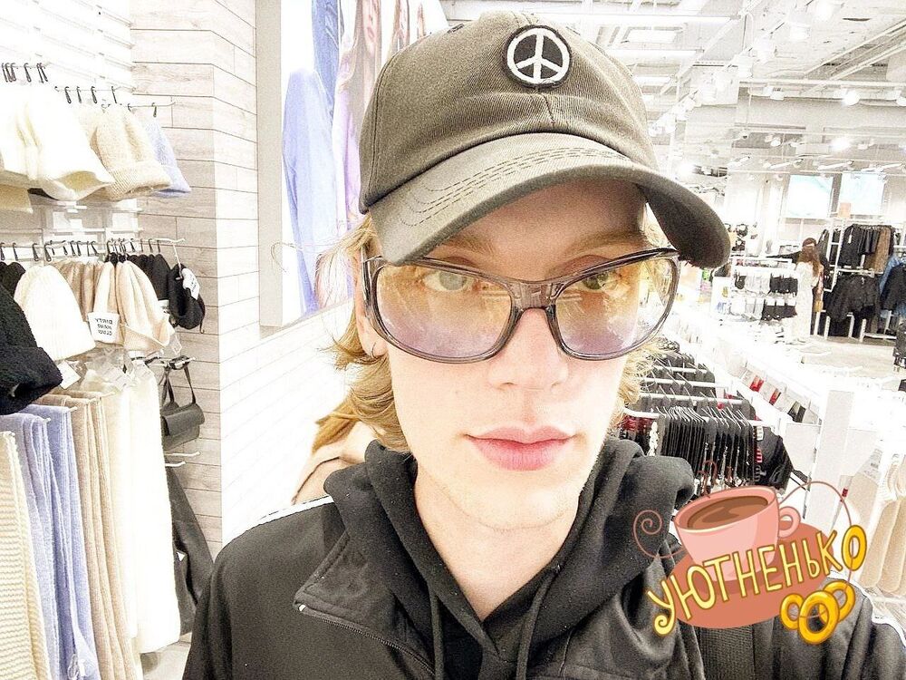 ���� 53465534 ����� ����, 21 ���, ���� ���������� � ������ ���������