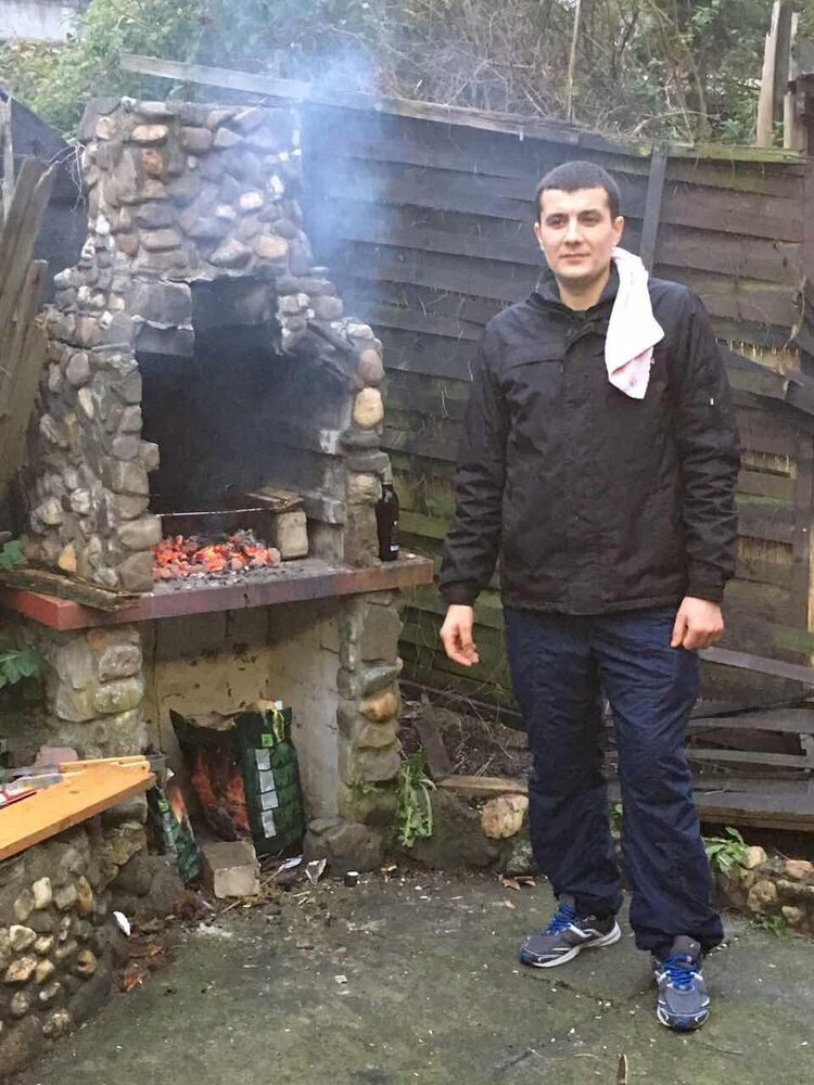 ,   Stanislav, 40 ,   ,   , c 