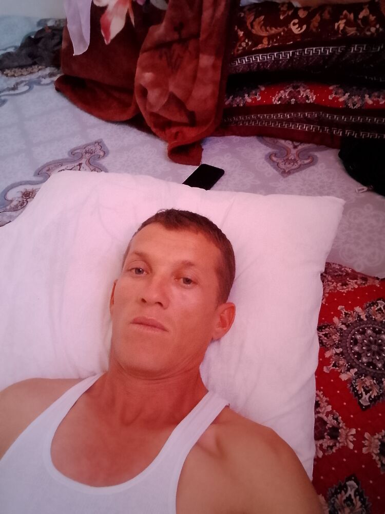 ���������� �������, ���� ������� ������, 35 ���, ������������ ��� ������, ����� � ���������