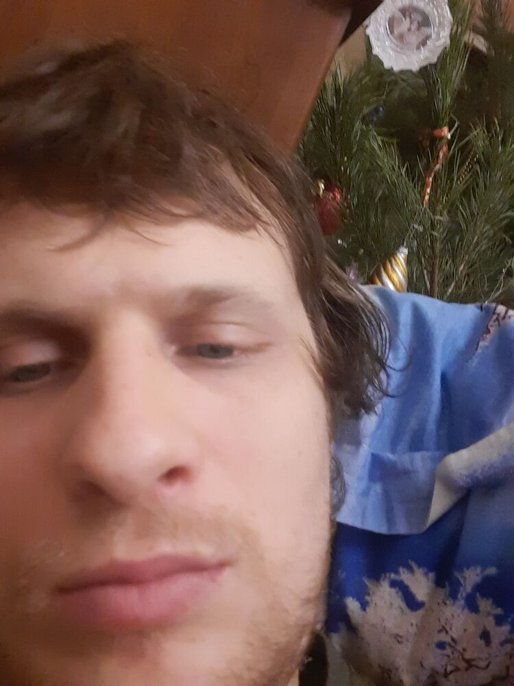 ���� 24810214 ������� ����, 33 ����, ���� ���������� � ��������