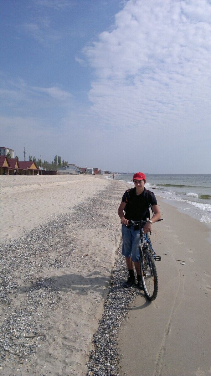 ���������� ������, ���� ������� �����, 31 ���, ������������ ��� ����� � ���������, c�������� ���������