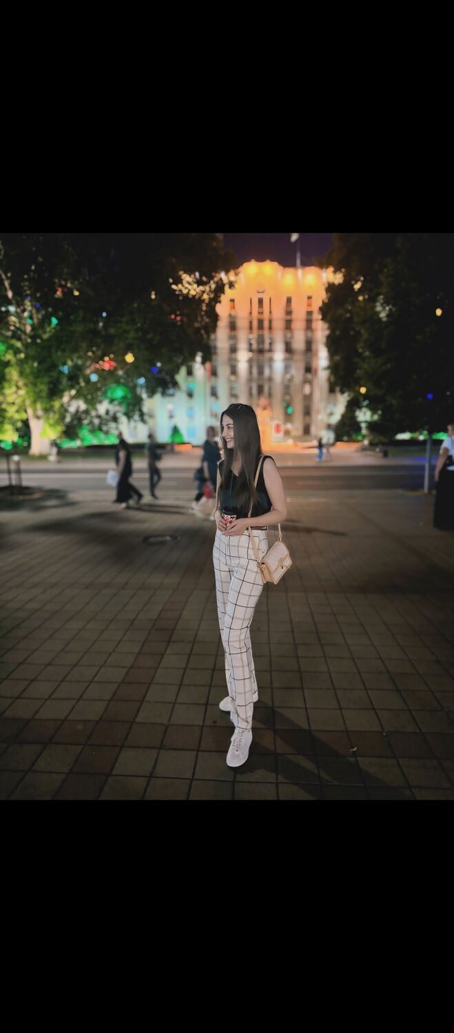  ,   , 29 ,   ,   , 