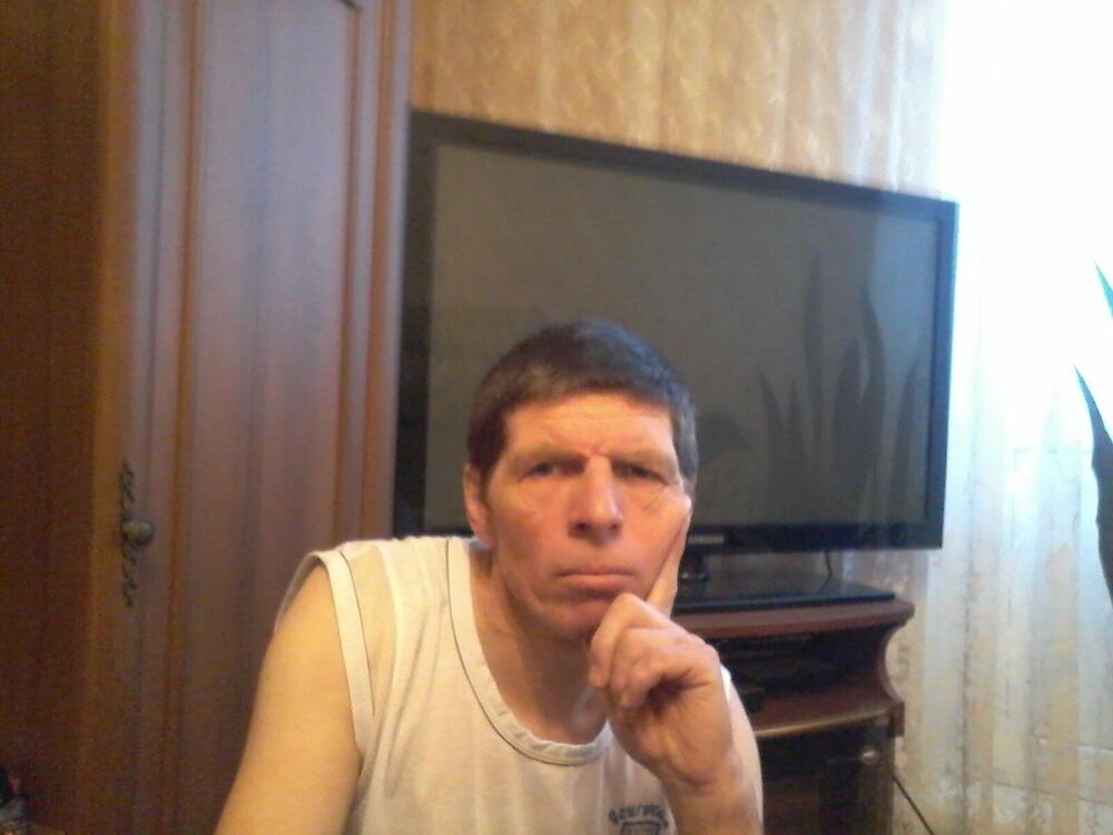  ,   Sergey, 49 ,   ,   