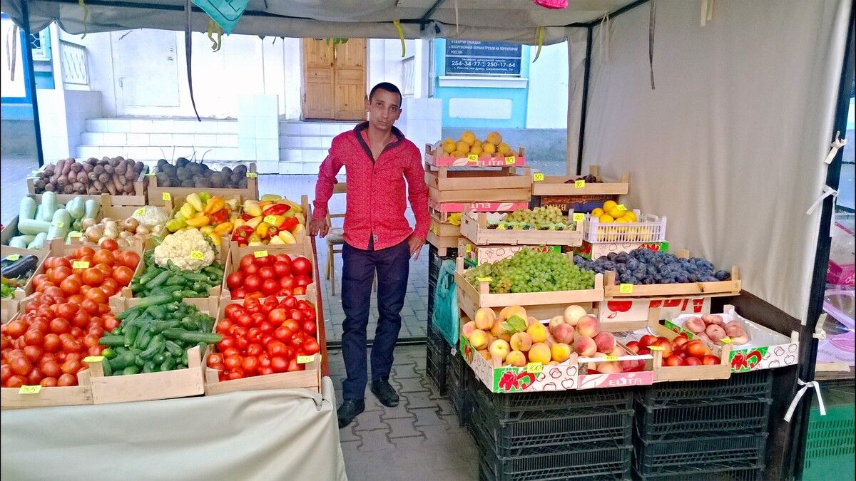 ���� 8135394 ������� ����, 37 ���, ���� ���������� � �������-��-����