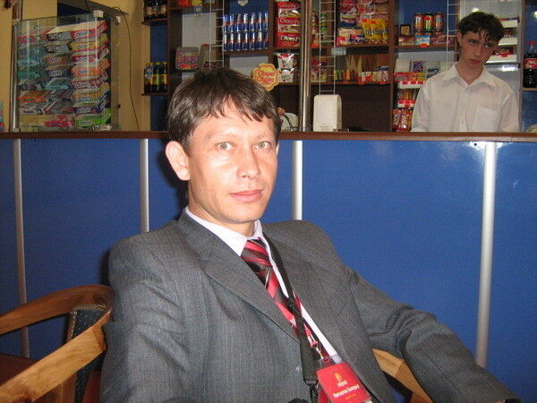  ,   Baha, 47 ,   ,   , c 