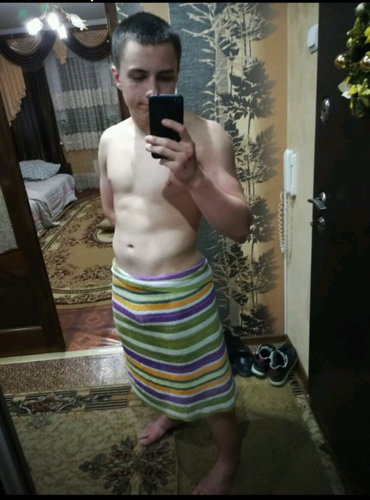 ���� 11419104 ����� ������, 25 ���, ���� ���������� � �����������