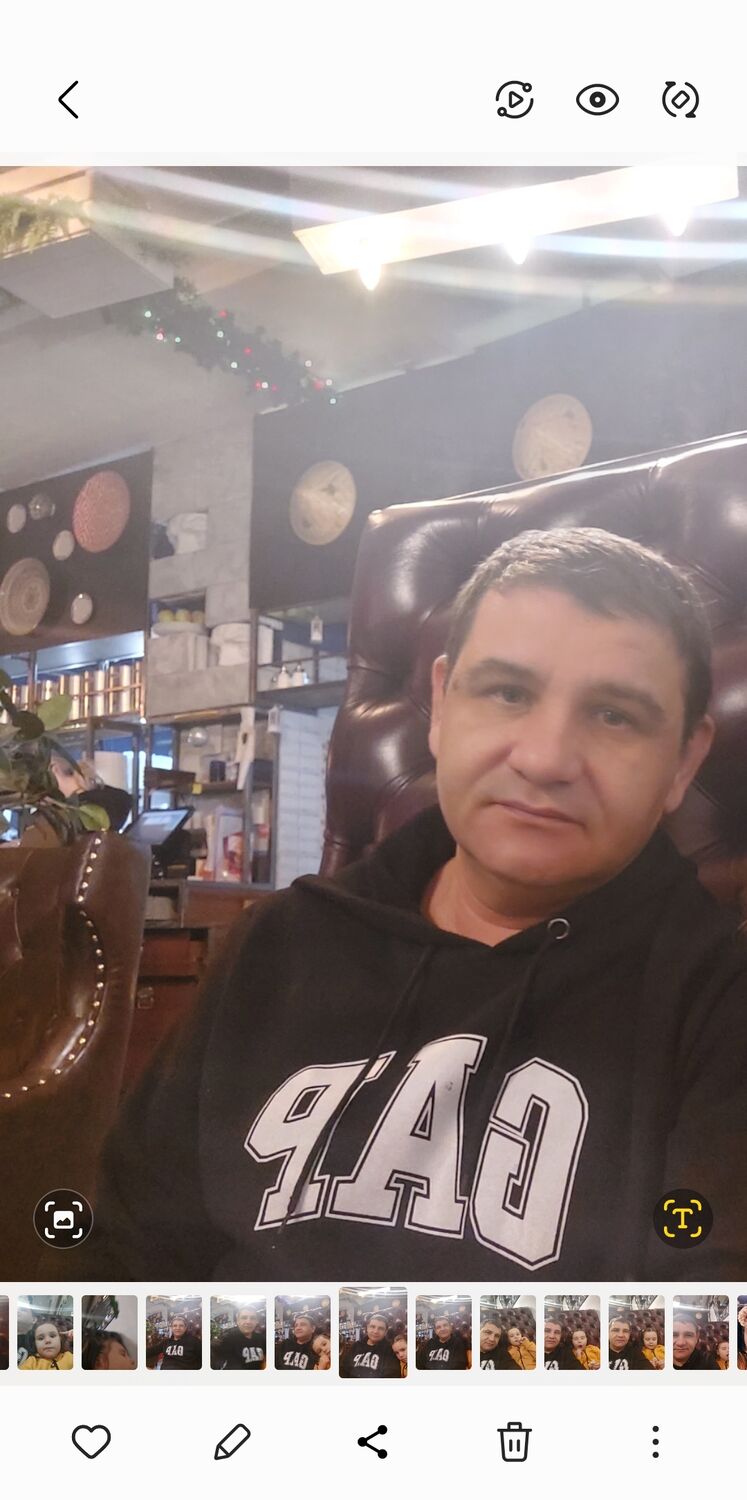 ���������� ����, ���� ������� ����, 47 ���, ������������ ��� ������, ����� � ���������