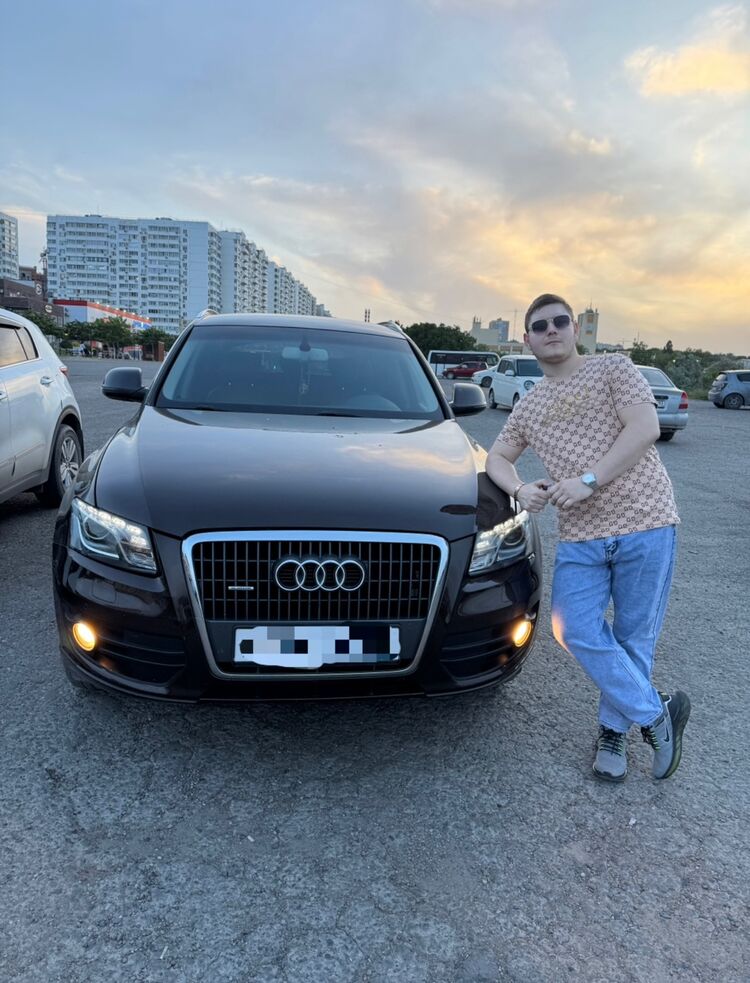 ���� 55523324 ����� �����, 25 ���, ���� ���������� � �������������