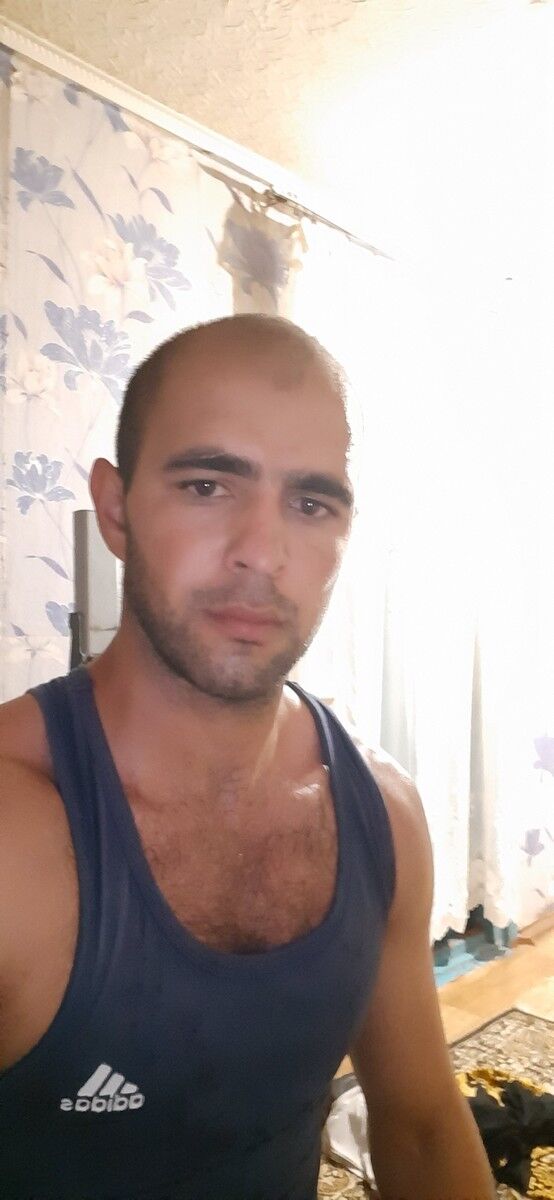  ,   , 34 ,   ,   , c , 