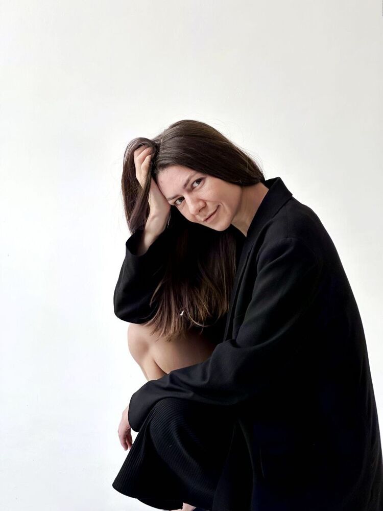 ���� 55577634 ������� ����, 37 ���, ���� ���������� � ������