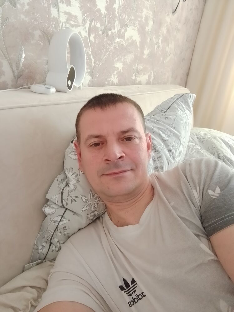 ���������� �����������, ���� ������� ����, 44 ����, ������������ ��� ���������