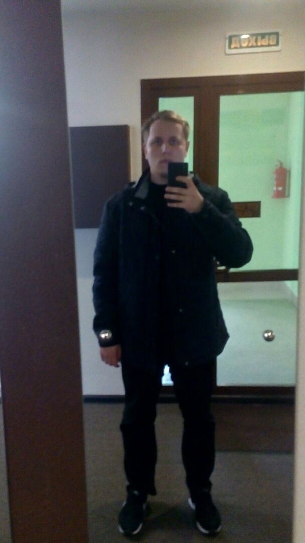 ���������� ���������, ���� ������� ���������, 26 ���, ������������ ��� ����� � ���������, c�������� ���������