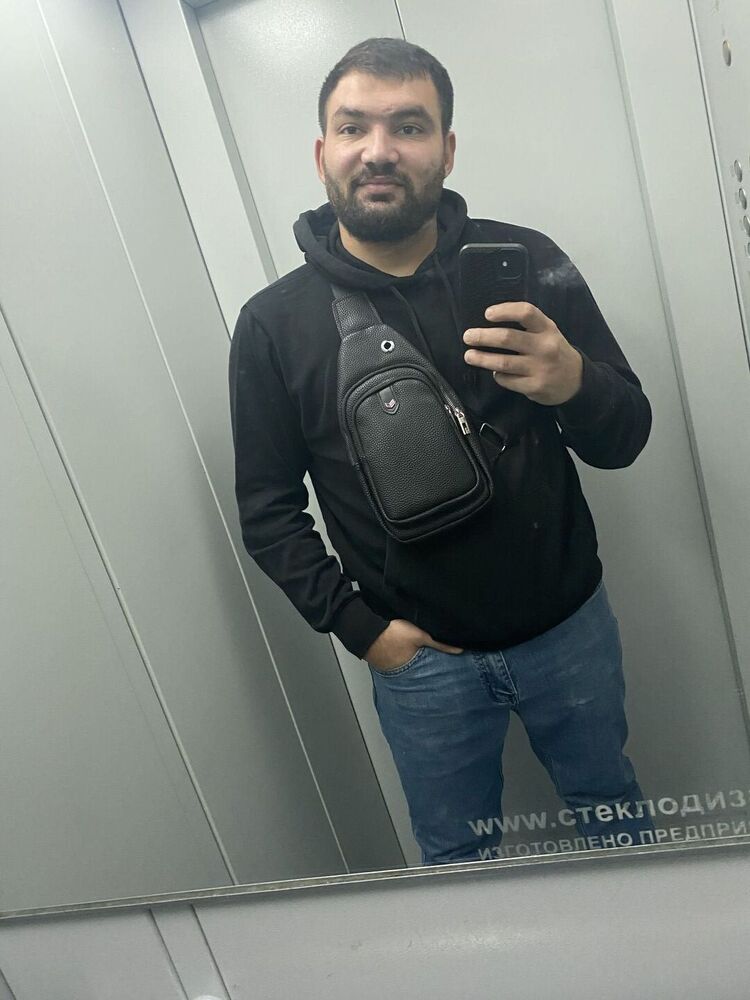 ���� 29873664 ������� ������, 33 ����, ���� ���������� � ������