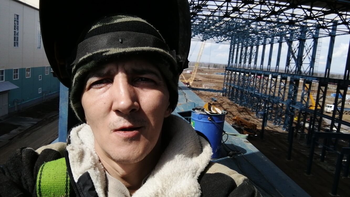 ���� 23026284 ������� ������, 39 ���, ���� ���������� � ��������