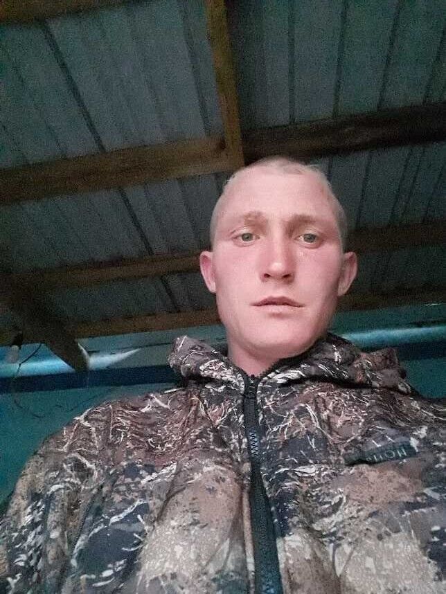 ���� 20852994 ������� ��������, 30 ���, ���� ���������� � �����-��������