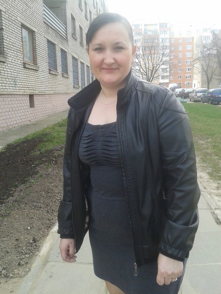 ���������� �����, ���� ������� ����, 44 ����, ������������ ��� ������, ����� � ���������, c�������� ���������