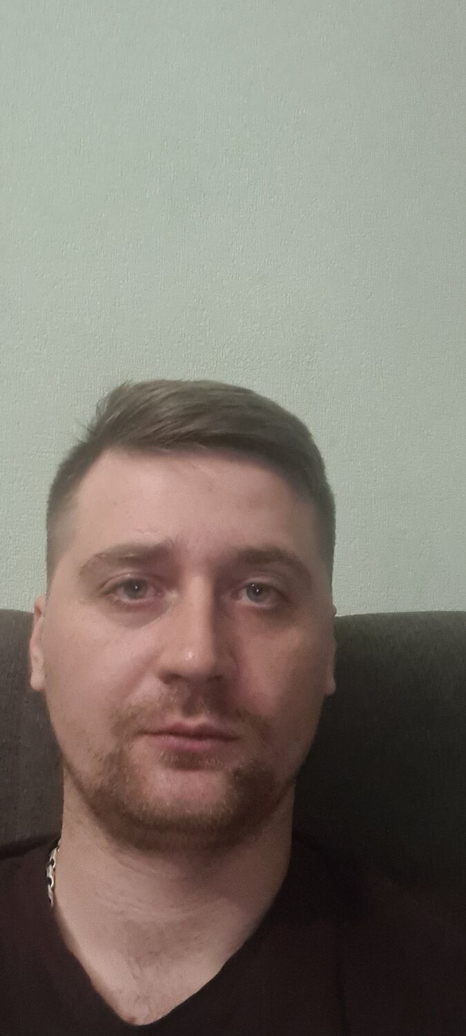  27322544  Aleksandr, 30 ,    
