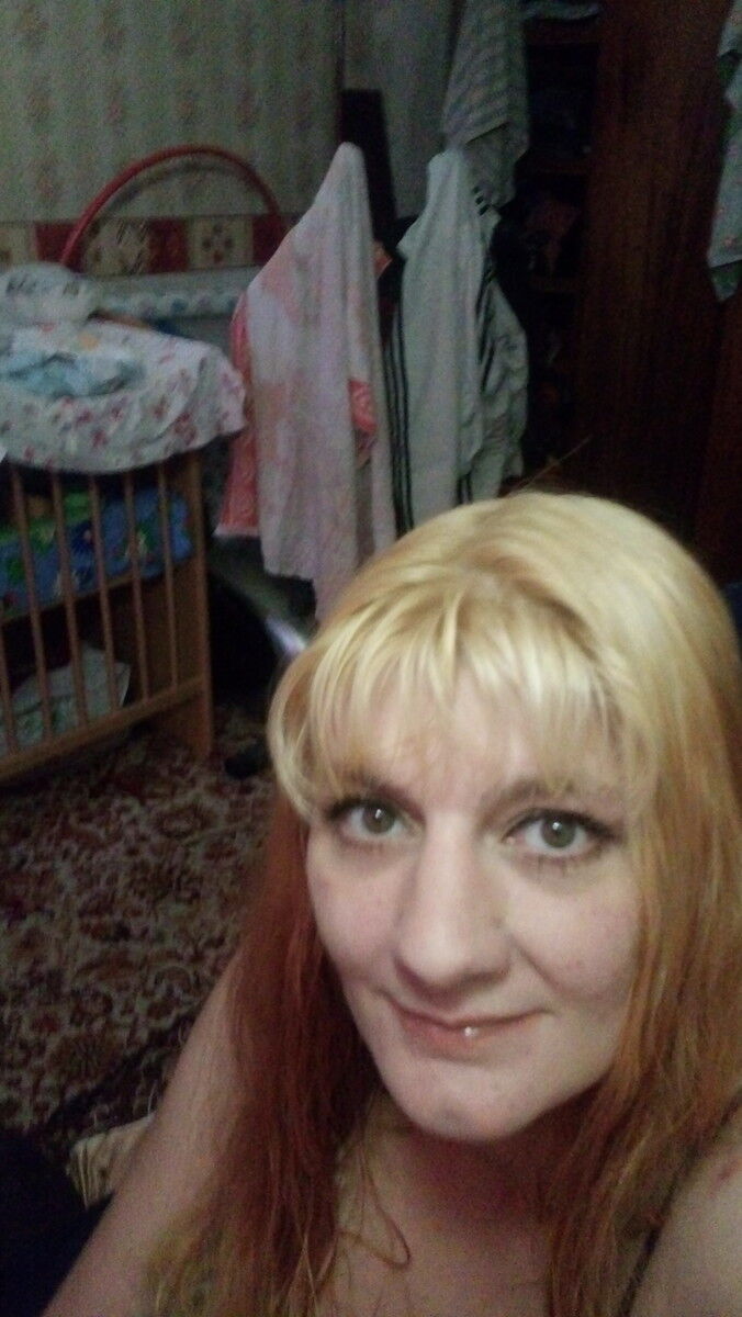  -,   , 41 ,   ,   , c 