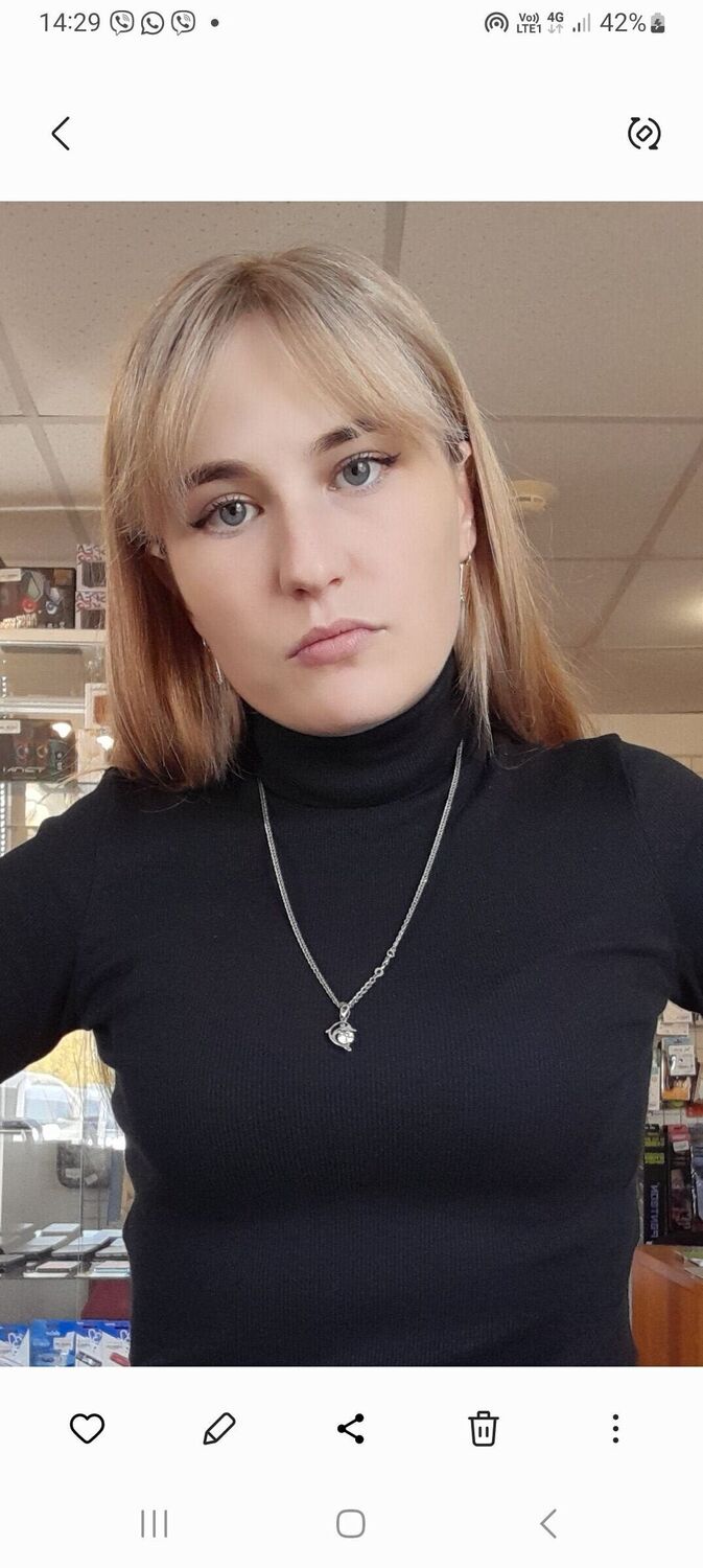 ���� 38241964 ������� �����, 30 ���, ���� ���������� � ������