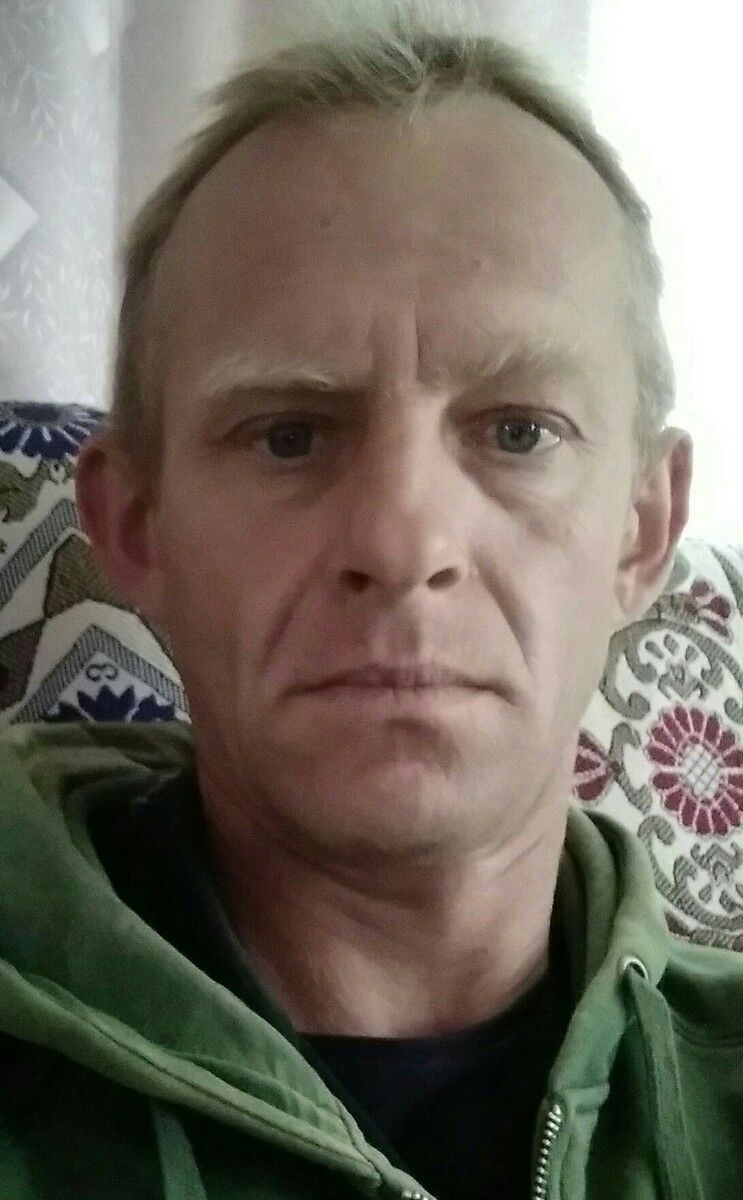  18055254  , 48 ,    