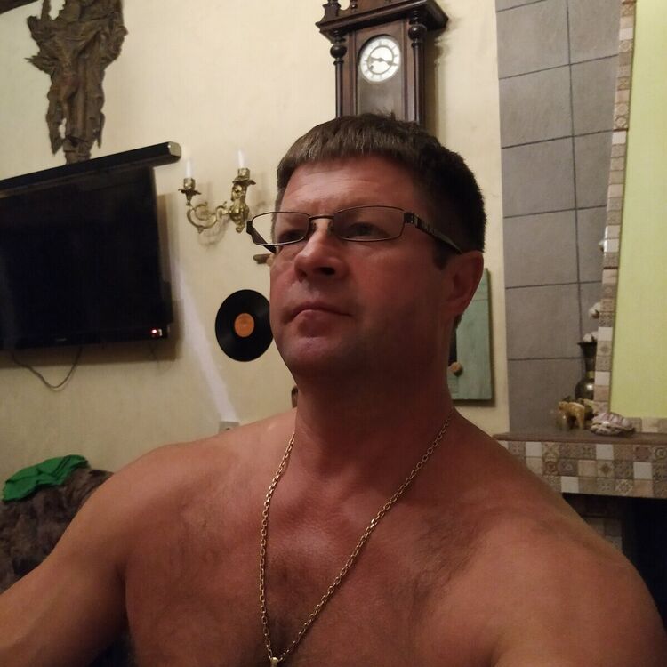  ,   , 49 ,   c 