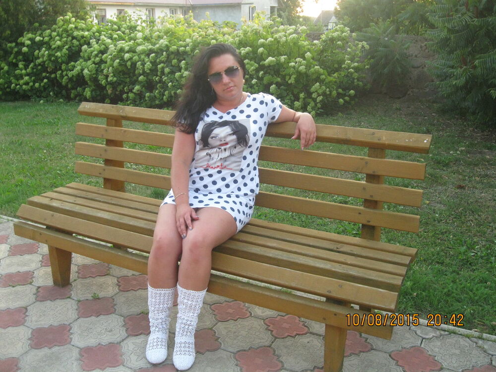 ���������� ������, ���� ������� �����, 39 ���, ������������ ��� ������, ����� � ���������, c�������� ���������