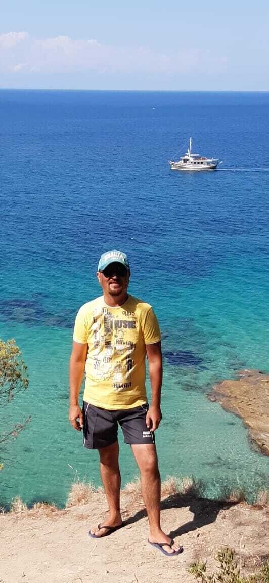  -,   Lilu20910, 44 ,     , c 