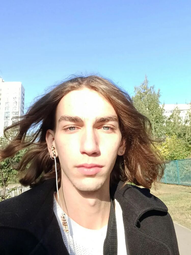  ,   , 22 ,   ,   