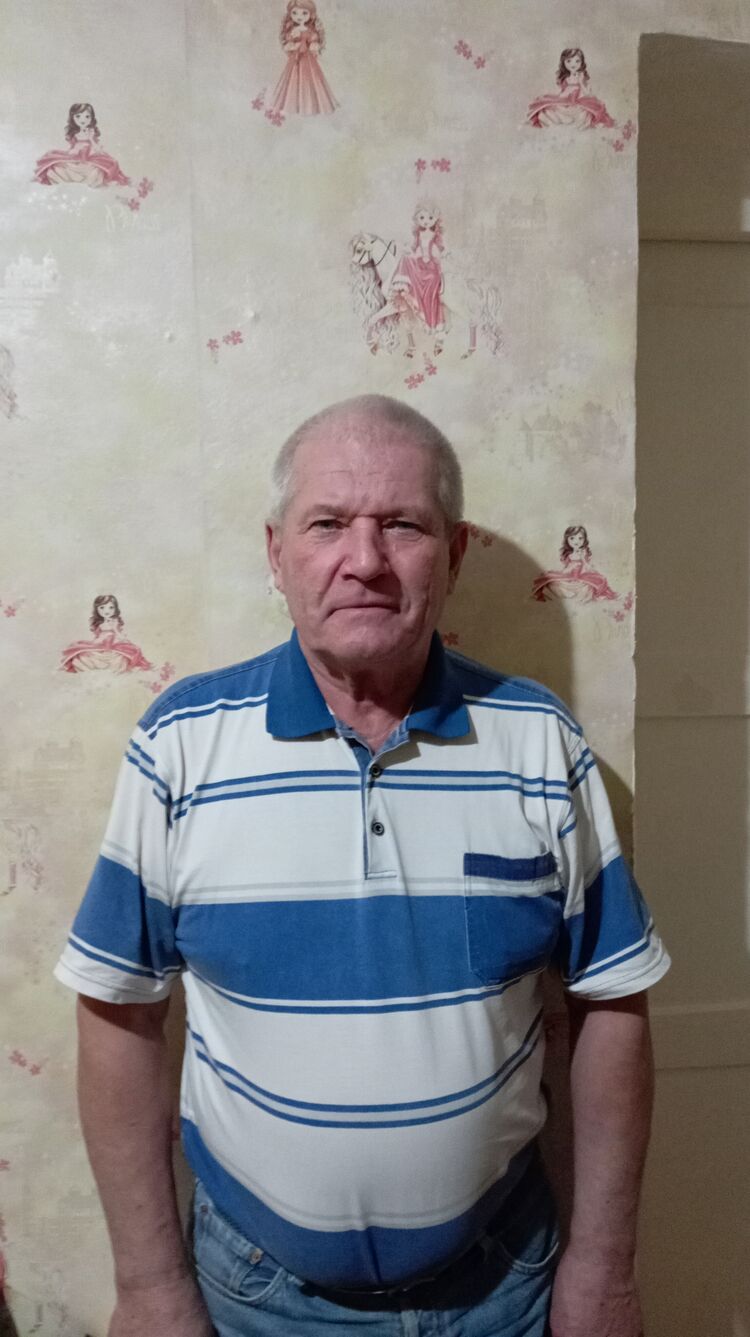 ���� 55189264 ������� ���������, 66 ���, ���� ���������� � ������������