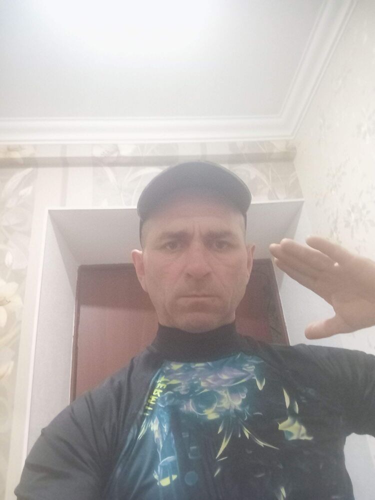 ���������� ���������, ���� ������� �������, 41 ���, ������������ ��� ���������