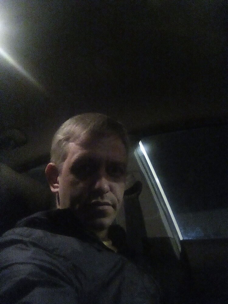 ���������� �����-���������, ���� ������� �����, 45 ���, ������������ ��� ������, ����� � ���������, c�������� ���������