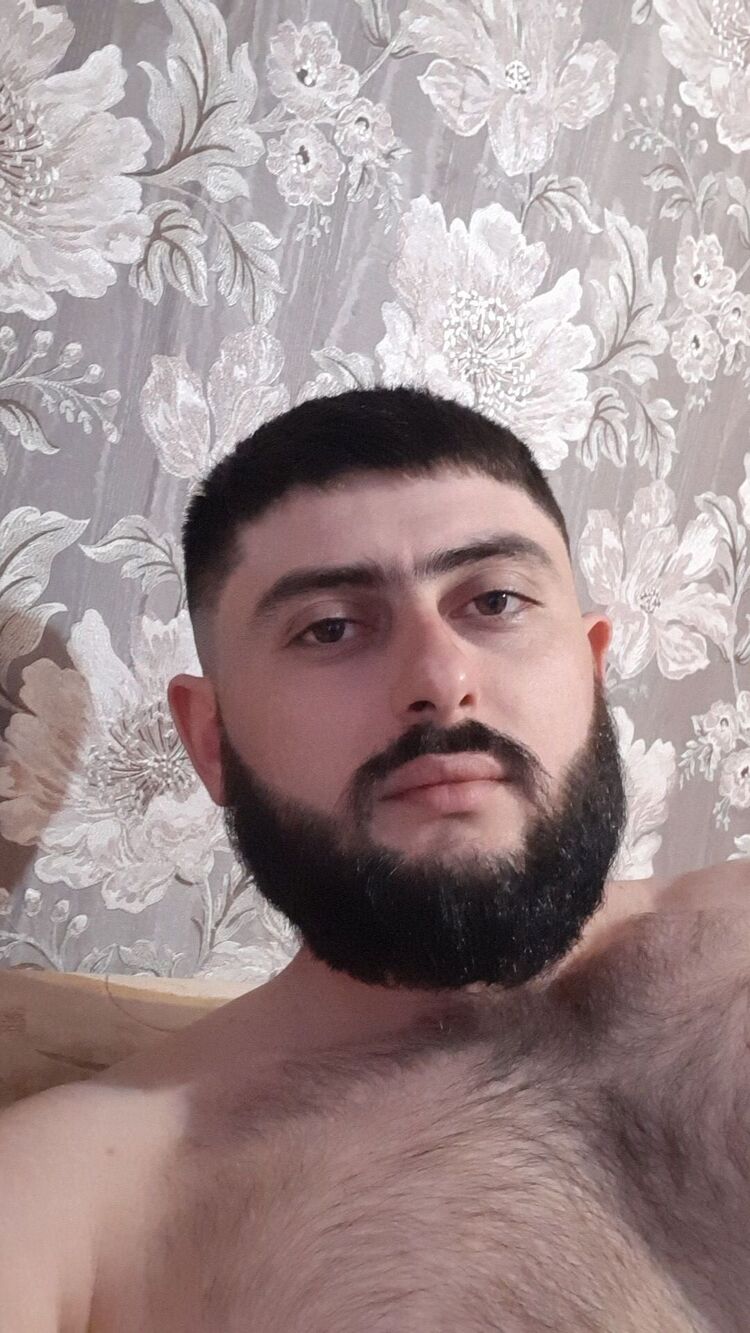  30084824  , 33 ,    