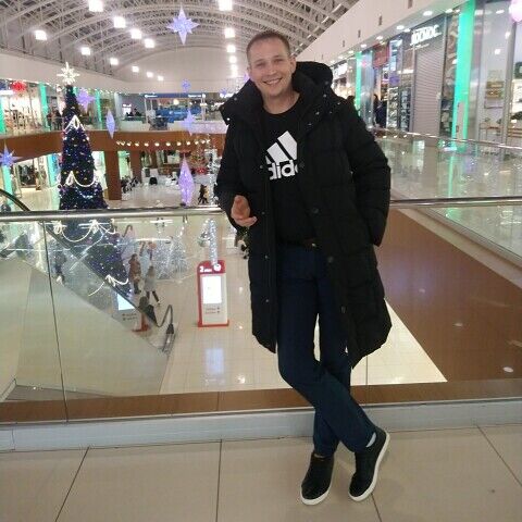 ���� 43769294 ������� ������, 37 ���, ���� ���������� � ��������