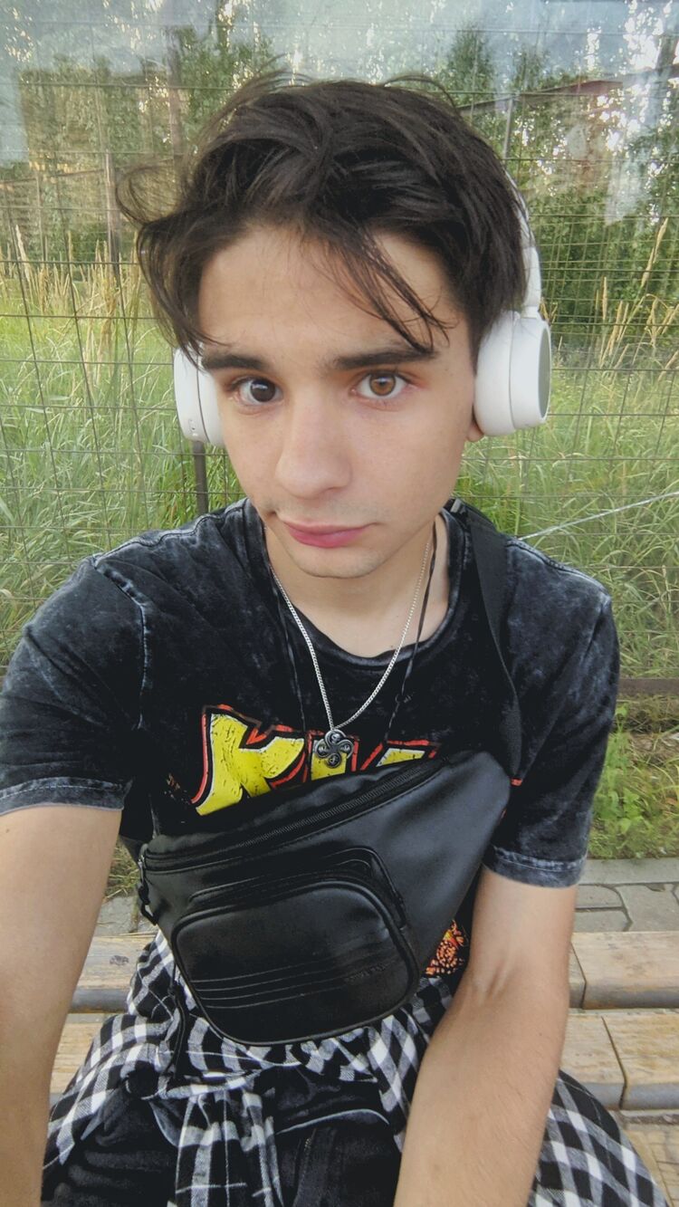  ,   Roman, 23 ,   ,   , c 