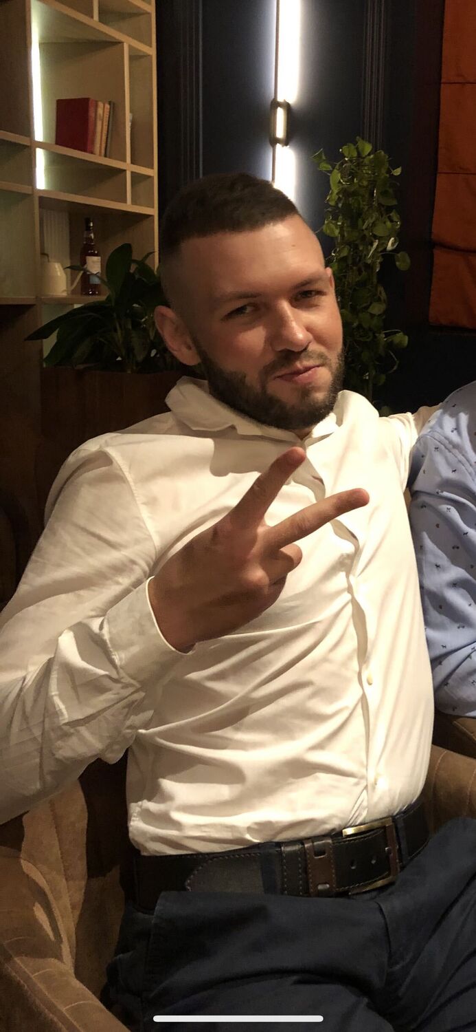 ���������� ���������, ���� ������� ����, 27 ���, ������������ ��� ������, ����� � ���������