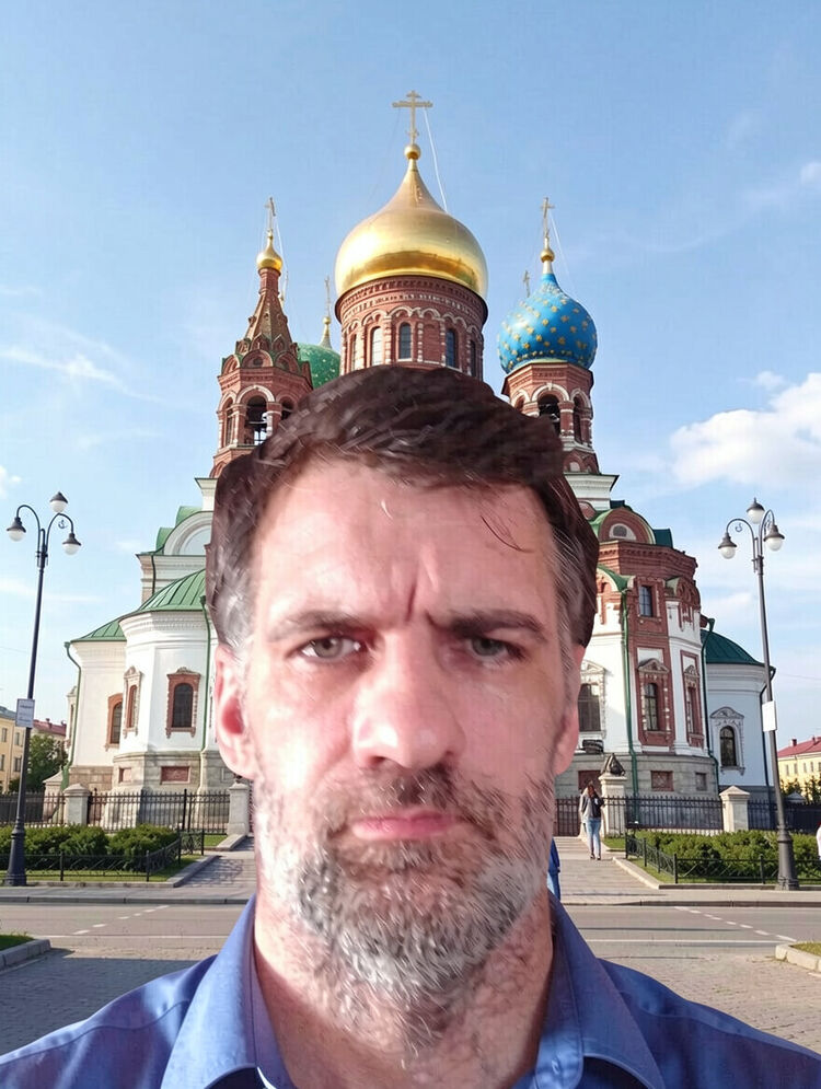 ���� 56241734 ������� ����, 46 ���, ���� ���������� � �����������