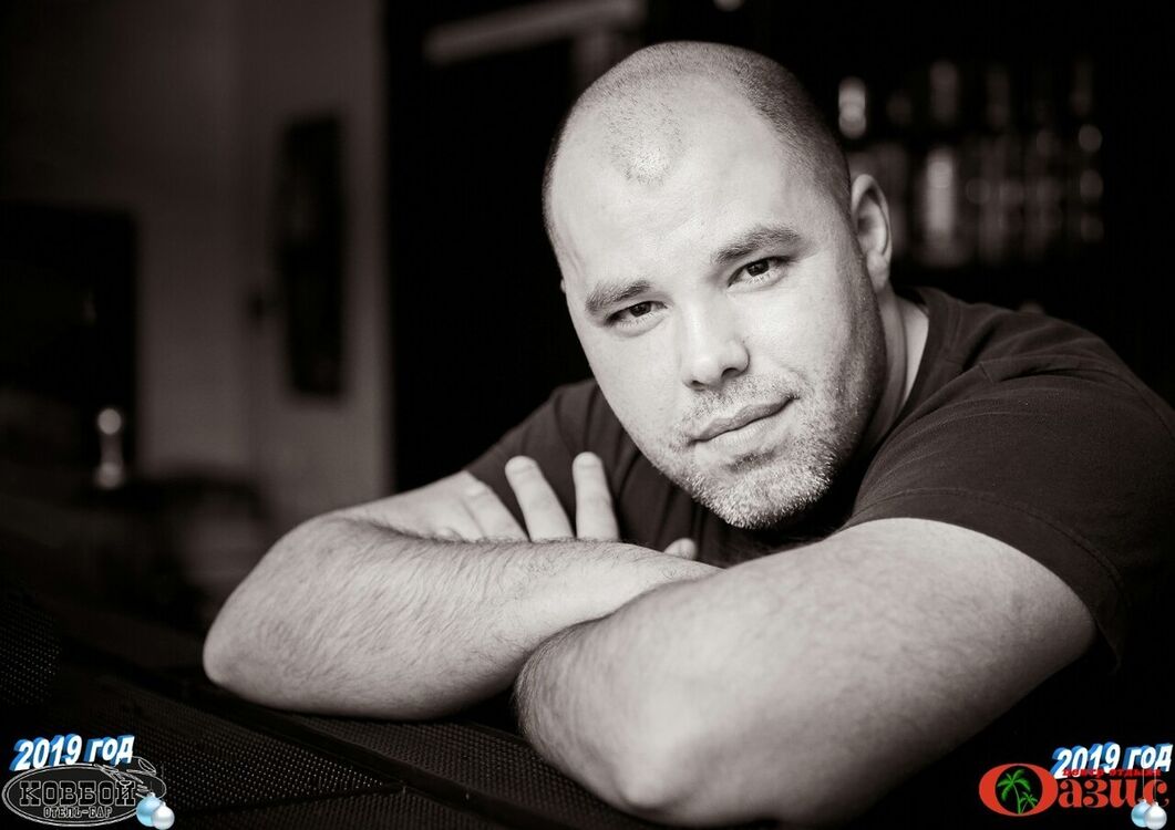 ���������� ������, ���� ������� ����, 40 ���, ������������ ��� ������, ����� � ���������, c�������� ���������