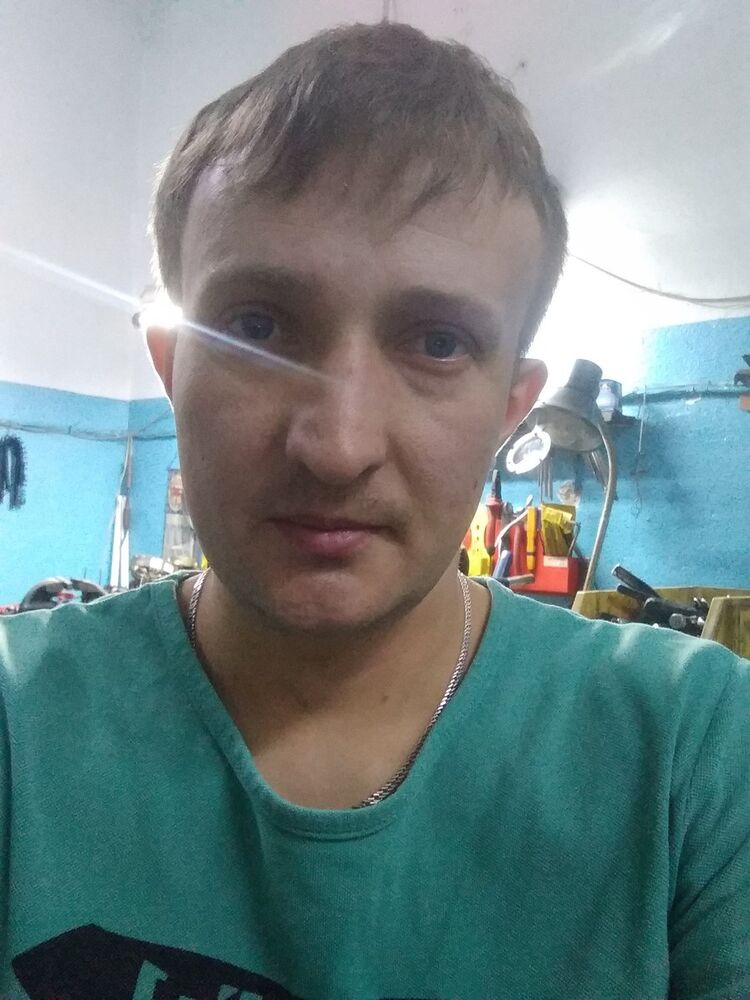 ���� 16595194 ������� Denis, 37 ���, ���� ���������� � �������