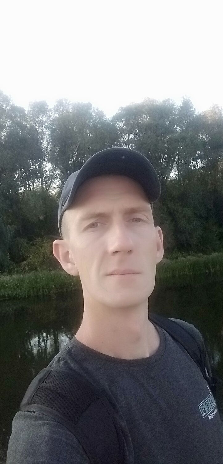 ���� 55707234 ������� �������, 39 ���, ���� ���������� � ������������