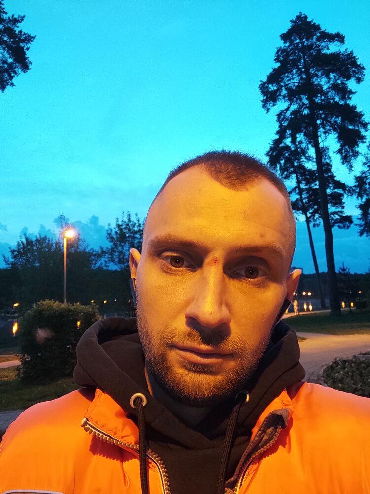 ���������� ����������, ���� ������� ���������, 39 ���, ������������ ��� ������, ����� � ���������, c�������� ���������