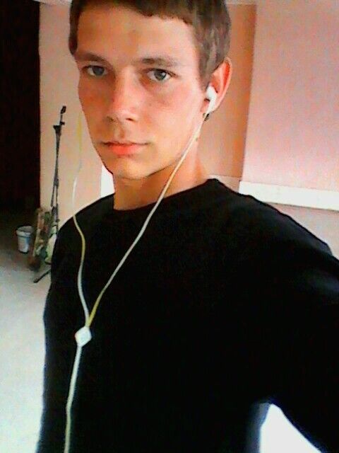  ,   , 29 ,   