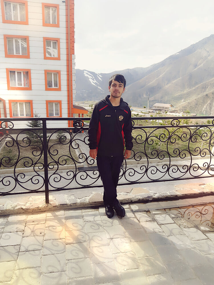 ���������� �������, ���� ������� � � � �, 26 ���, ������������ ��� ������, ����� � ���������