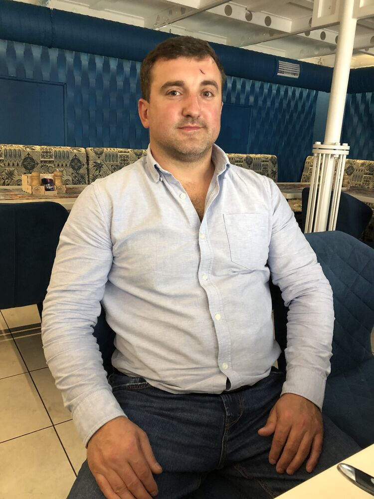 ���� 55669734 ������� ����, 39 ���, ���� ���������� � �������