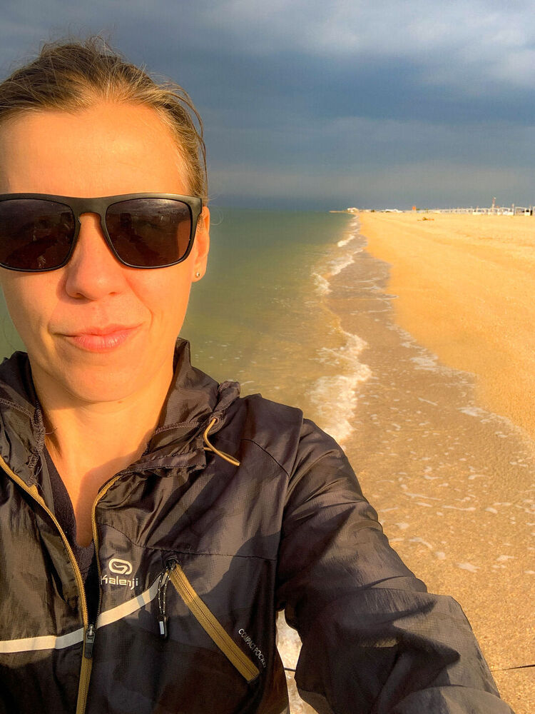 ���� 37868094 ������� �����, 41 ���, ���� ���������� � ������