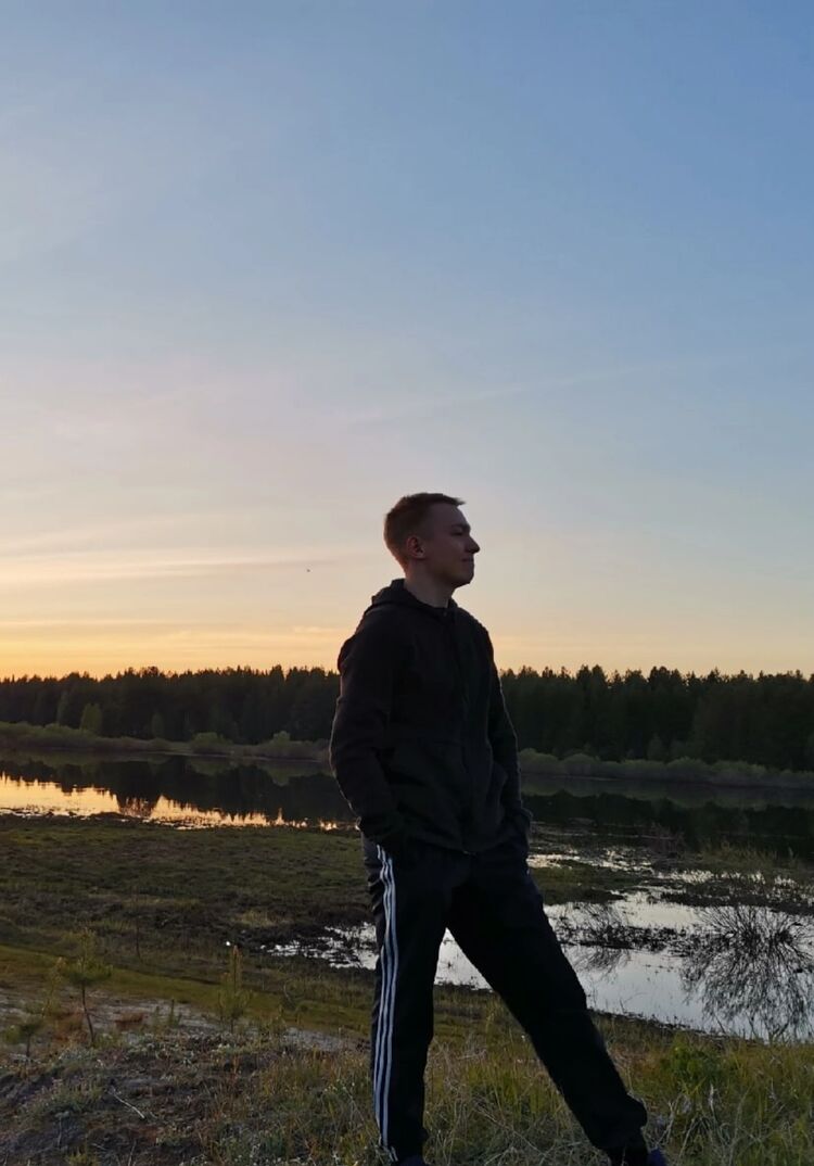 ���������� ���������, ���� ������� ����, 26 ���, ������������ ��� ������, ����� � ���������, ���������