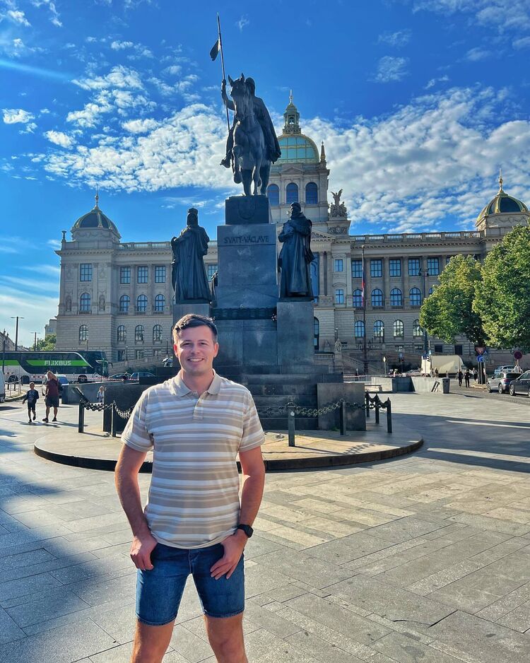 ���� 56298474 ������� �������, 38 ���, ���� ���������� � �����