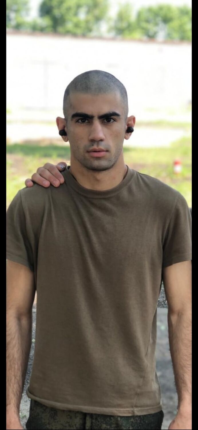  26072364  Islam, 23 ,    