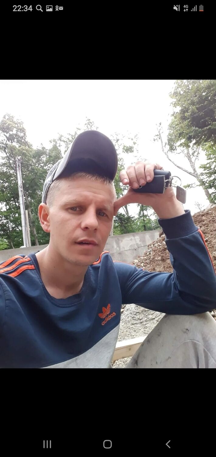 ���������� �����������, ���� ������� �����, 37 ���, ������������ ��� ������, ����� � ���������