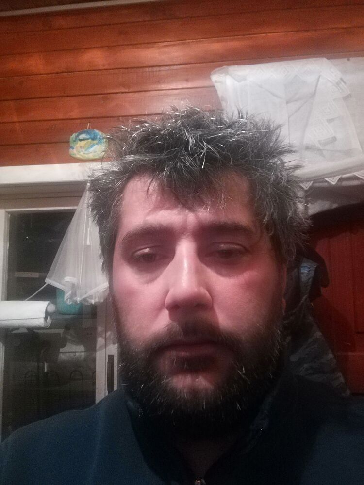 ���� 44204704 ������� Rafael, 42 ����, ���� ���������� � ������