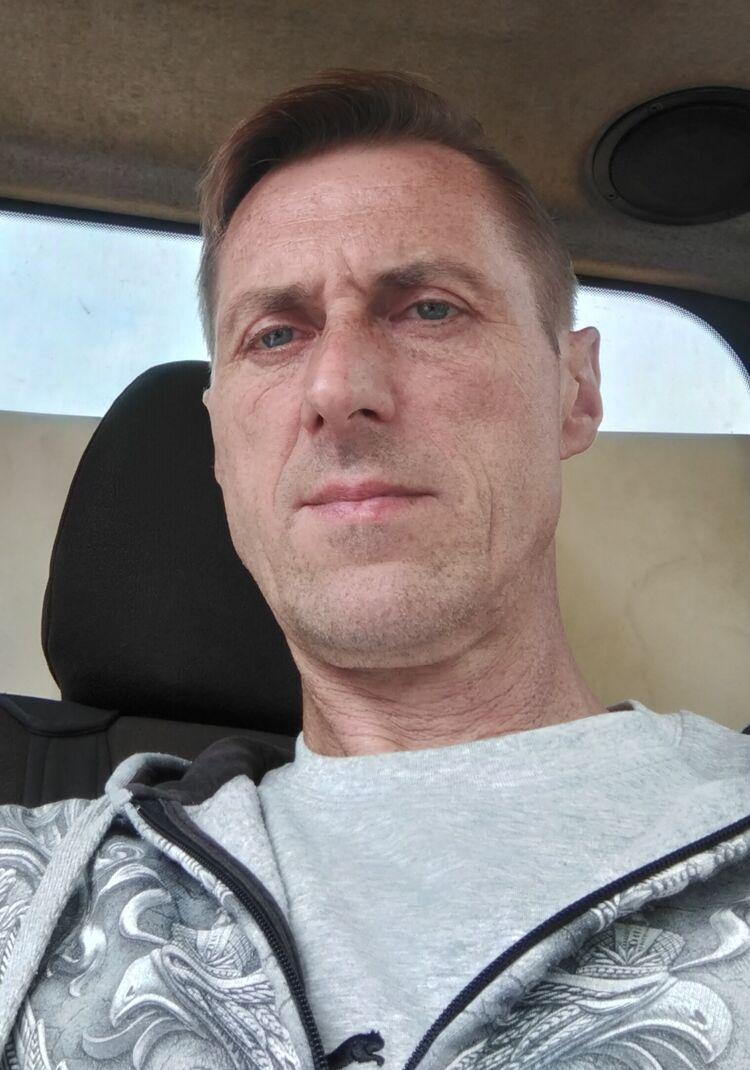 ���� 56005534 ������� ������, 49 ���, ���� ���������� � ������